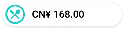 iFAST Global Bank Debit Card