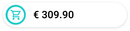 iFAST Global Bank Debit Card