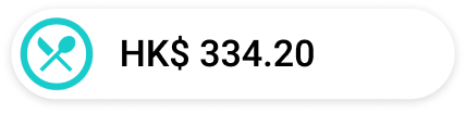 iFAST Global Bank Debit Card