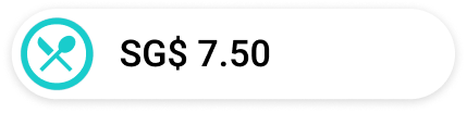 iFAST Global Bank Debit Card