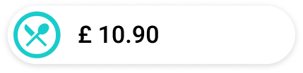 iFAST Global Bank Debit Card